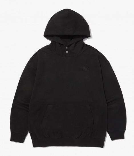 노스페이스 남성 웨인 후디 MS WAIN HOODIE 남성 후드티셔츠 NM5PQ55A