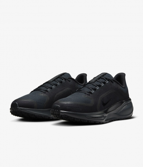나이키 페가수스 41 GORE-TEX 여성 워터프루프 로드 러닝화 FQ1357-001