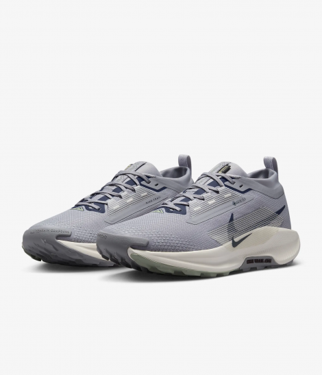 나이키 페가수스 트레일 5 GORE-TEX 남성 운동화 런닝화 FQ0908-006