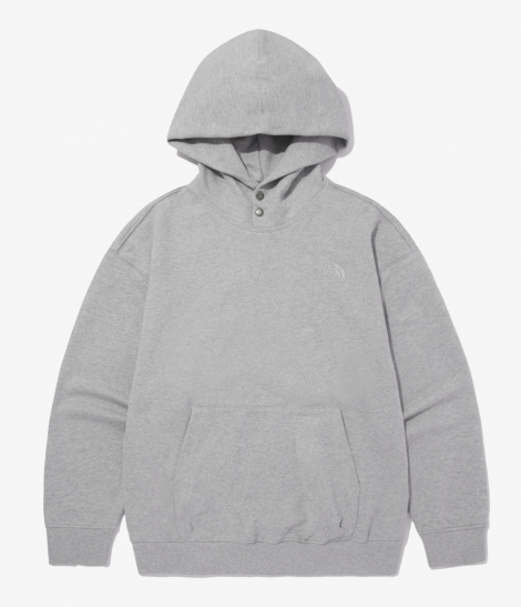 노스페이스 남성 웨인 후디 MS WAIN HOODIE 남성 후드티셔츠 NM5PQ55B