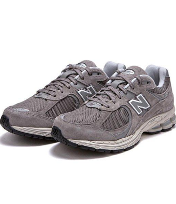 뉴발란스 남성 여성 공용 운동화 런닝화 NBP7EC855G / ML2002RC(GRAY)
