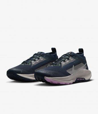 나이키 페가수스 트레일 5 GORE-TEX 여성 운동화 런닝화 FQ0912-400