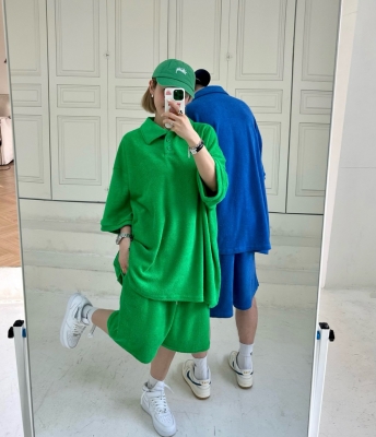 타올 박스 카라티