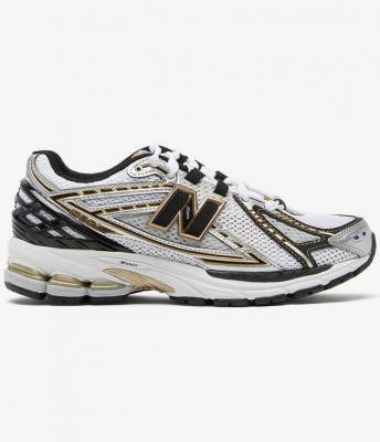 뉴발란스 남성 여성 공용 운동화 런닝화 NBPDEF730B / M1906RA (WHITE)