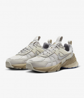 나이키 V2K 런 GORE-TEX 여성 생활 방수 신발 FZ2622-002