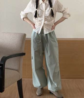 쓰리포켓팬츠