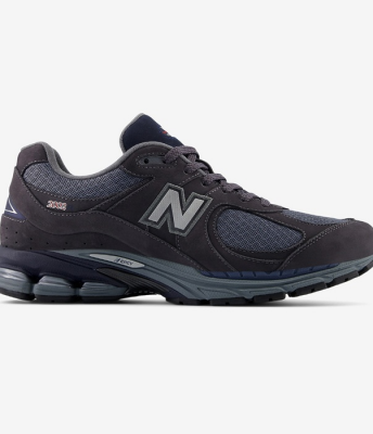 뉴발란스 남성 여성 운동화 런닝화 NBP7EF771C / M2002RLG (D/GRAY)
