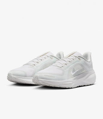 나이키 페가수스 41 GORE-TEX 남성 워터프루프 로드 런닝화 FQ1356-101