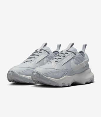 나이키 TC 7900 여성 신발 운동화 DD9682-005