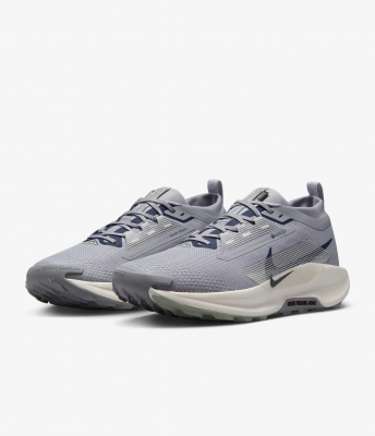 나이키 페가수스 트레일 5 GORE-TEX 남성 운동화 런닝화 FQ0908-006