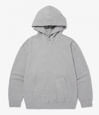 노스페이스 남성 웨인 후디 MS WAIN HOODIE 남성 후드티셔츠 NM5PQ55B