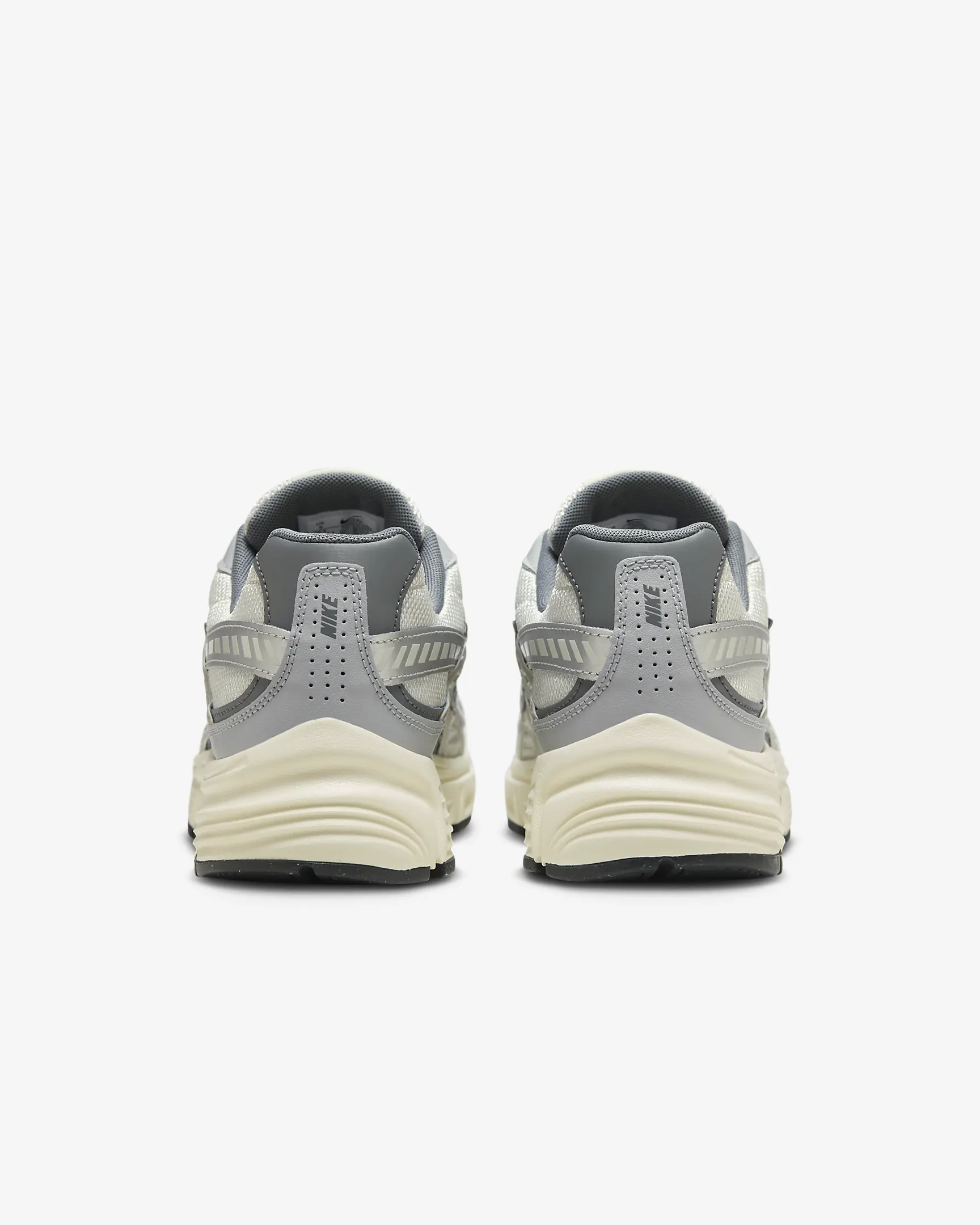 나이키 이니시에이터 남성 운동화 러닝화 HQ1179-001