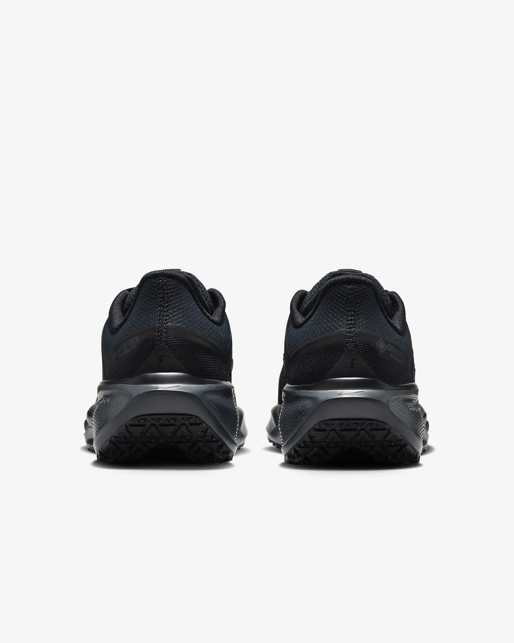 나이키 페가수스 41 GORE-TEX 여성 워터프루프 로드 러닝화 FQ1357-001