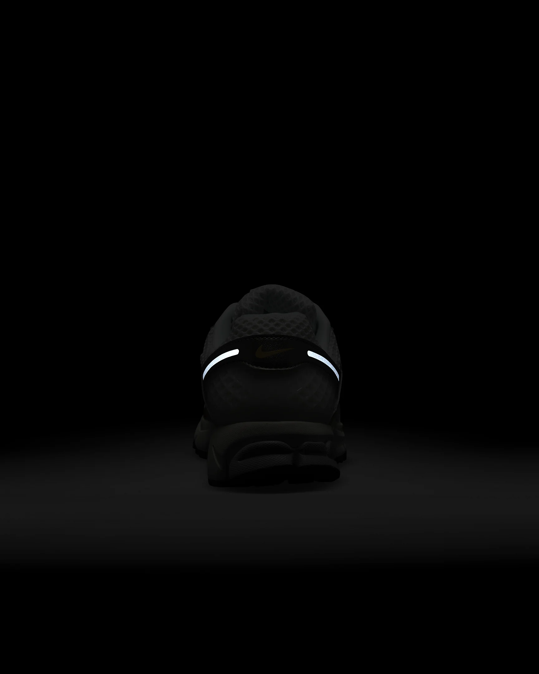 나이키 줌 보메로 5 신발 런닝화 운동화