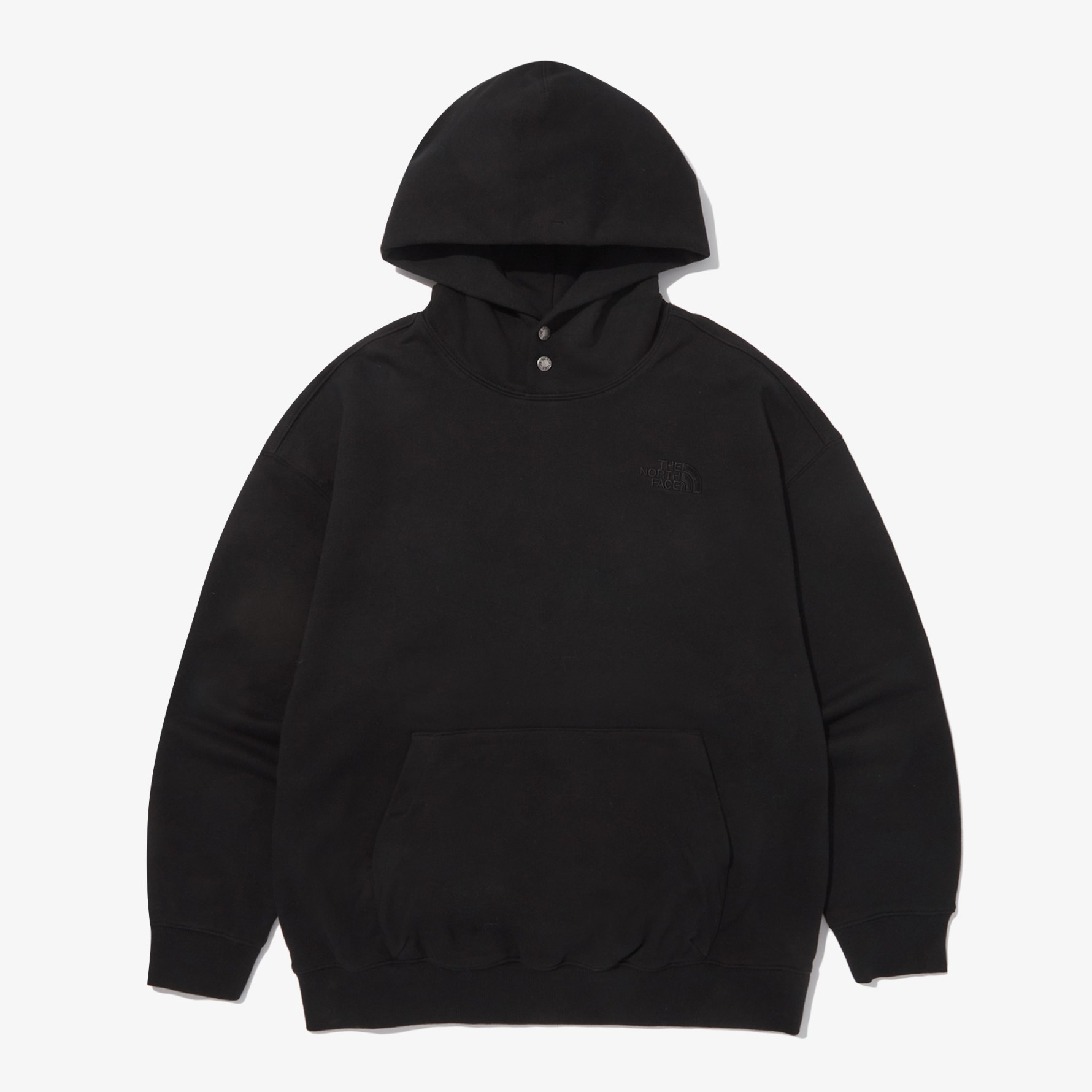 노스페이스 남성 웨인 후디 M'S WAIN HOODIE 남성 후드티셔츠