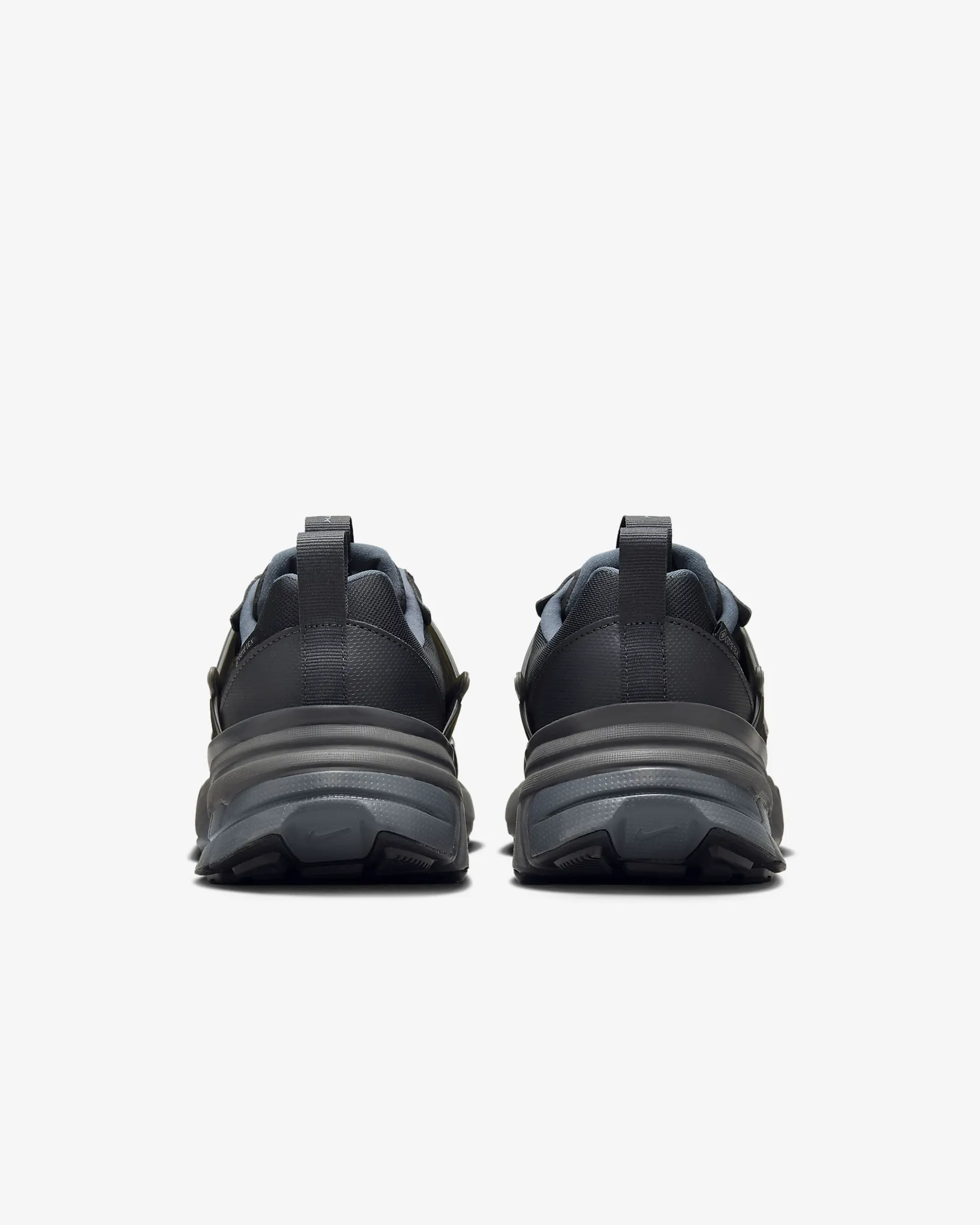 나이키 V2K 런 GORE-TEX 여성 생활 방수 신발