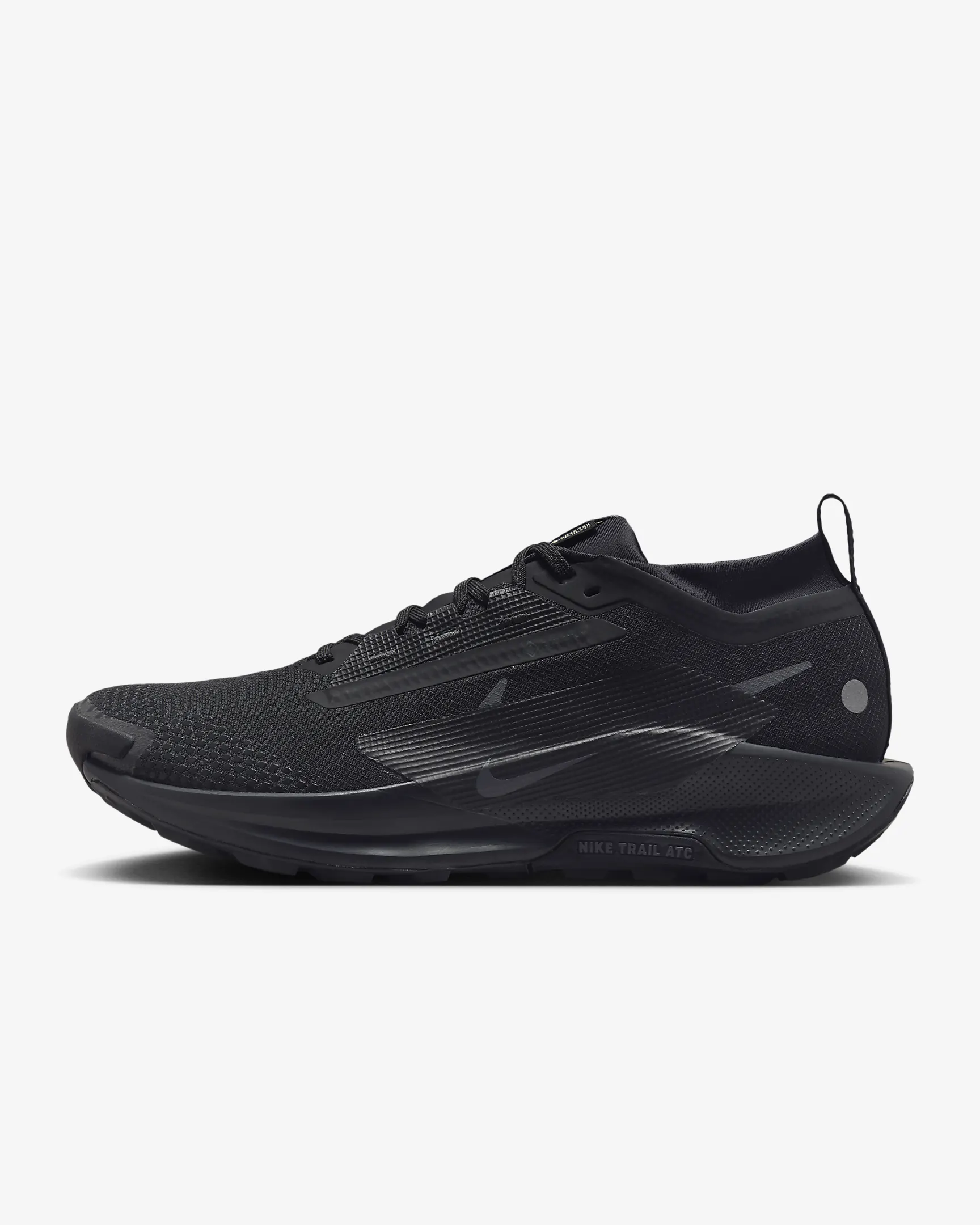 나이키 페가수스 트레일 5 GORE-TEX 여성 런닝화 운동화 FQ0912-002