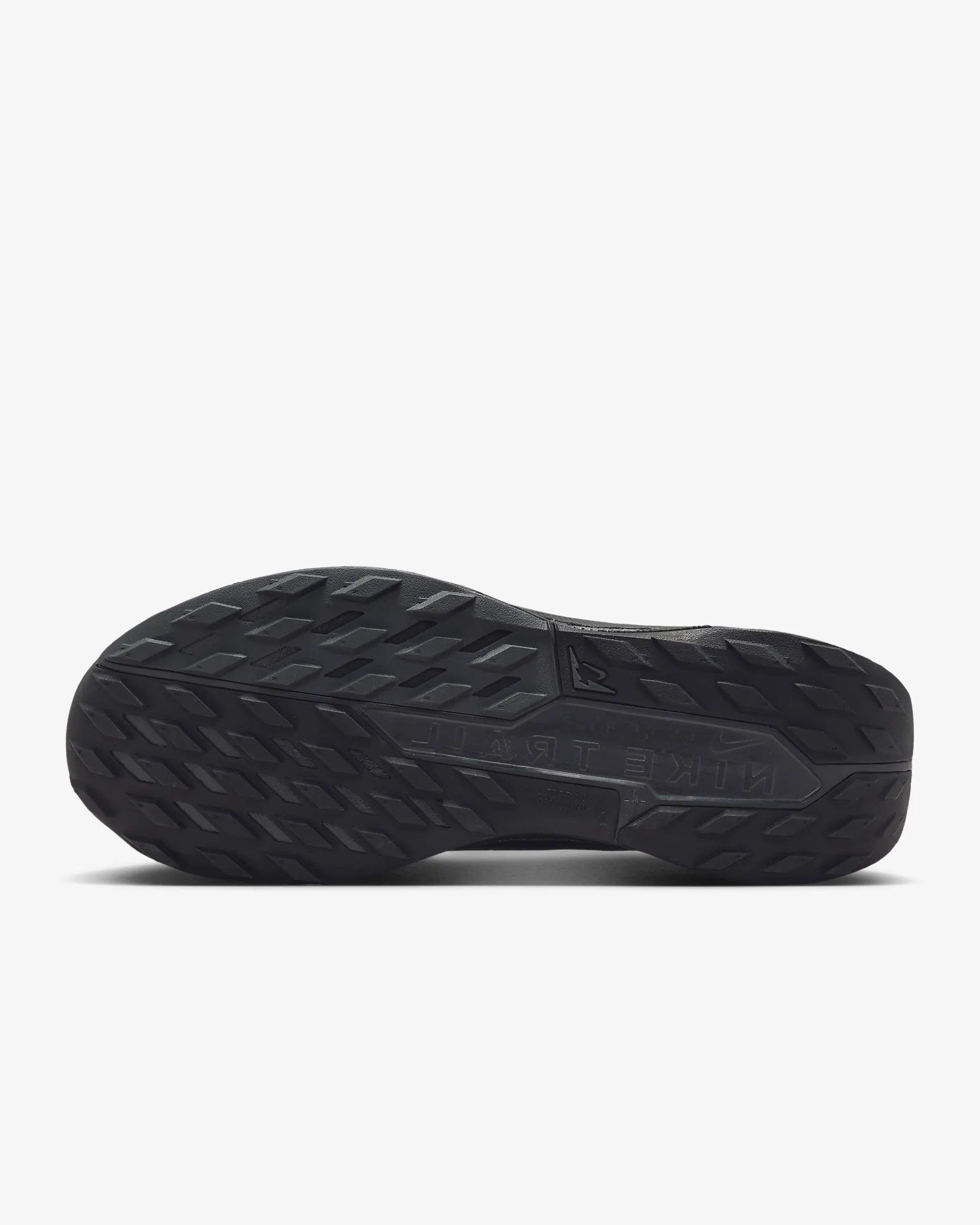 나이키 페가수스 트레일 5 GORE-TEX 여성 런닝화 운동화 FQ0912-002