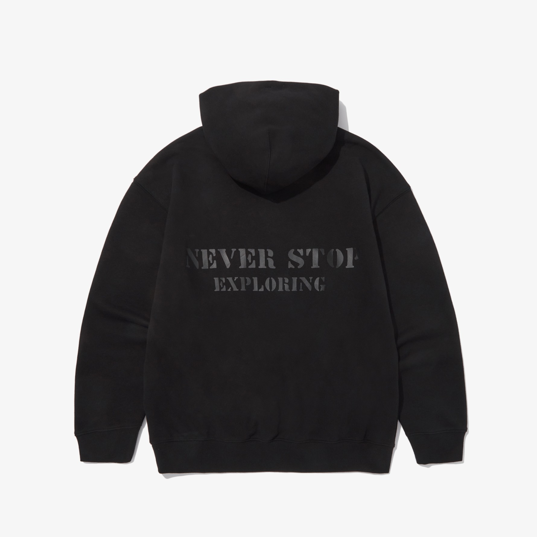노스페이스 남성 웨인 후디 M'S WAIN HOODIE 남성 후드티셔츠