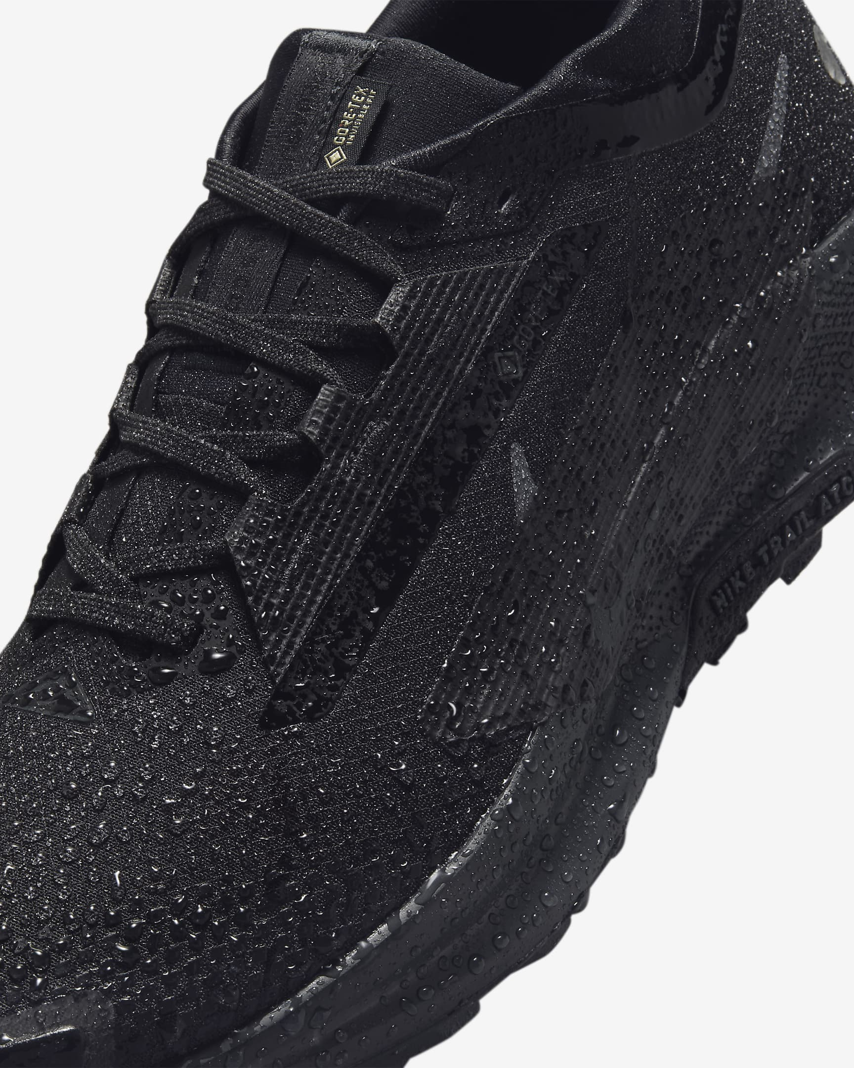 나이키 페가수스 트레일 5 GORE-TEX 여성 런닝화 운동화 FQ0912-002