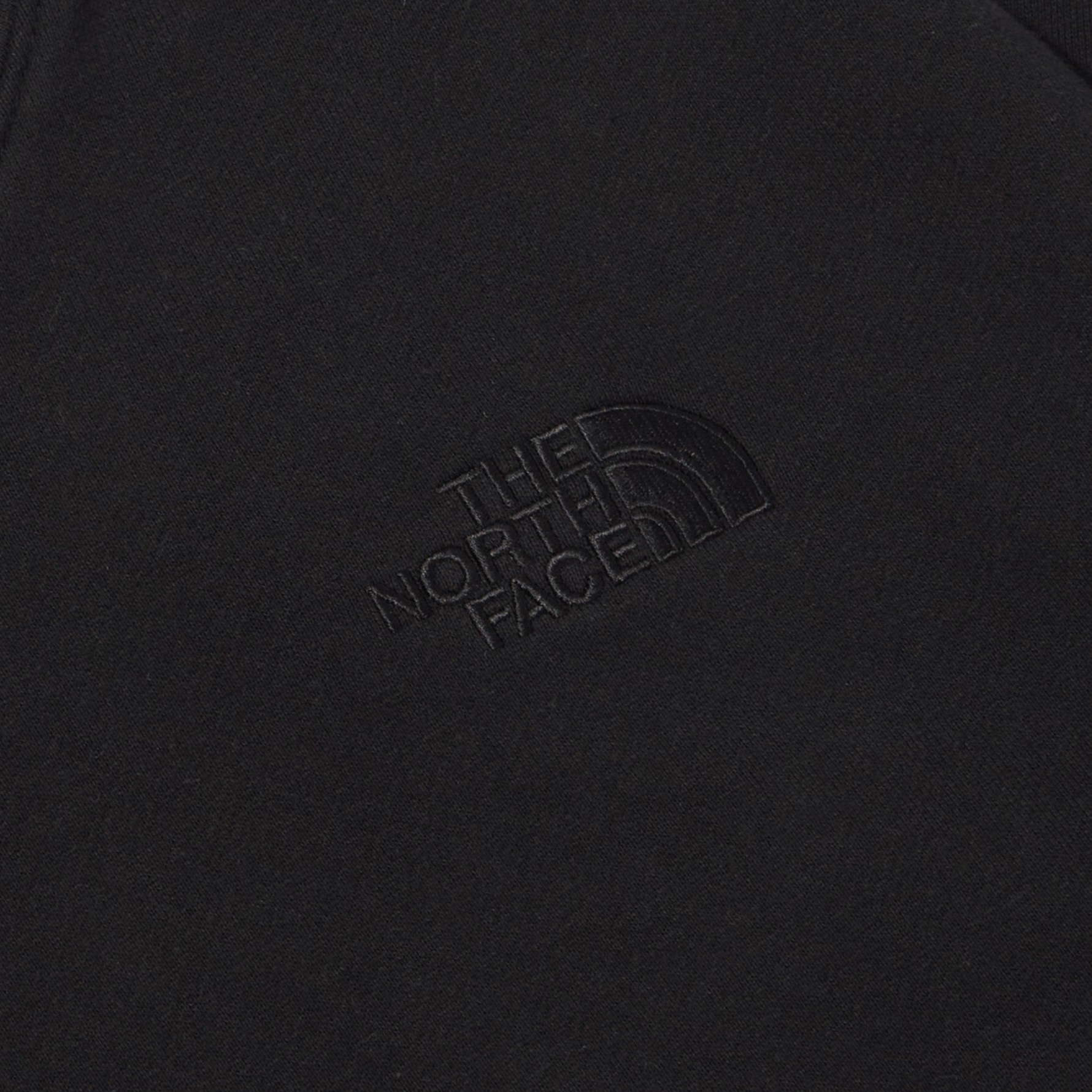 노스페이스 남성 웨인 후디 M'S WAIN HOODIE 남성 후드티셔츠