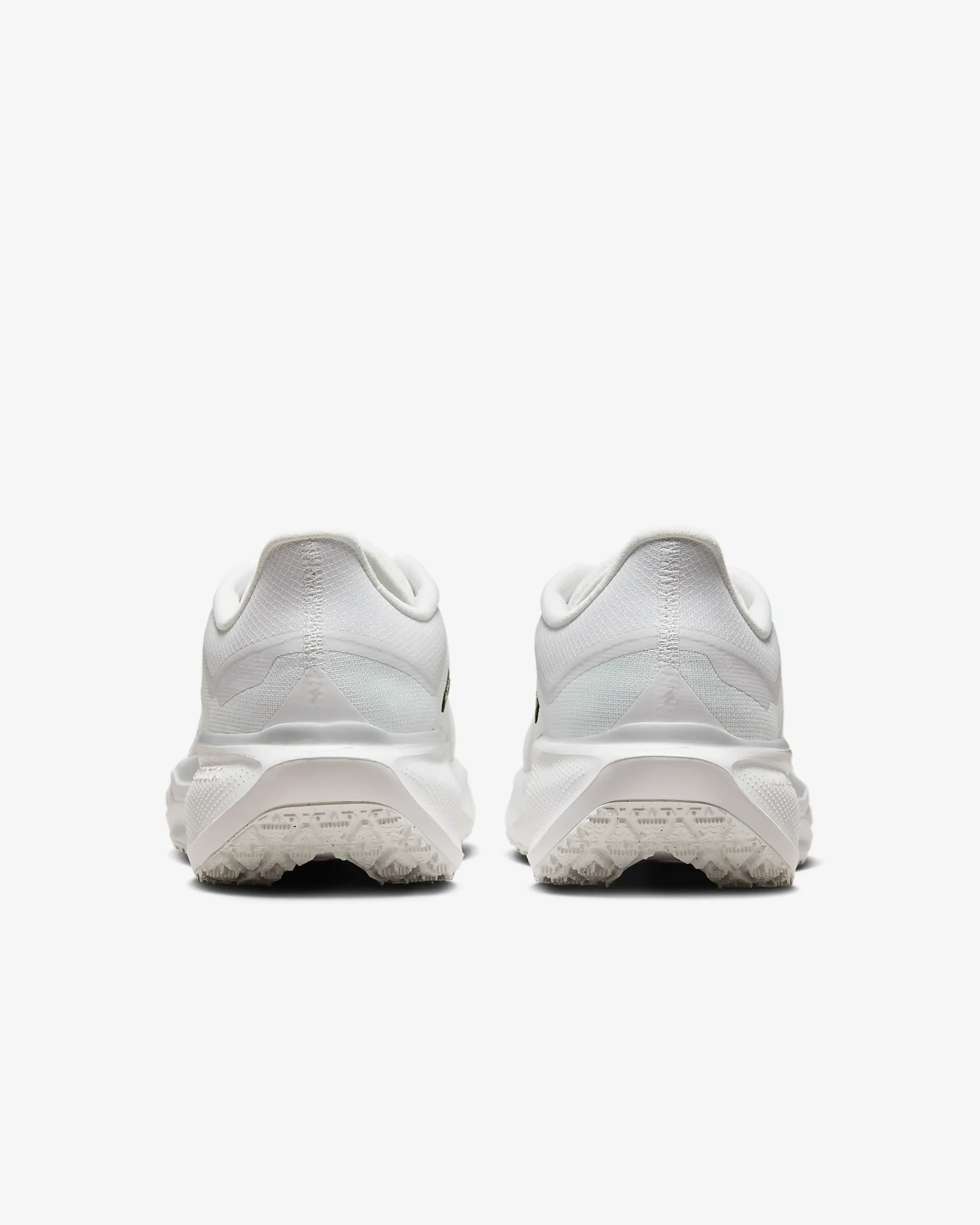 나이키 페가수스 41 GORE-TEX 남성 워터프루프 로드 런닝화 FQ1356-101