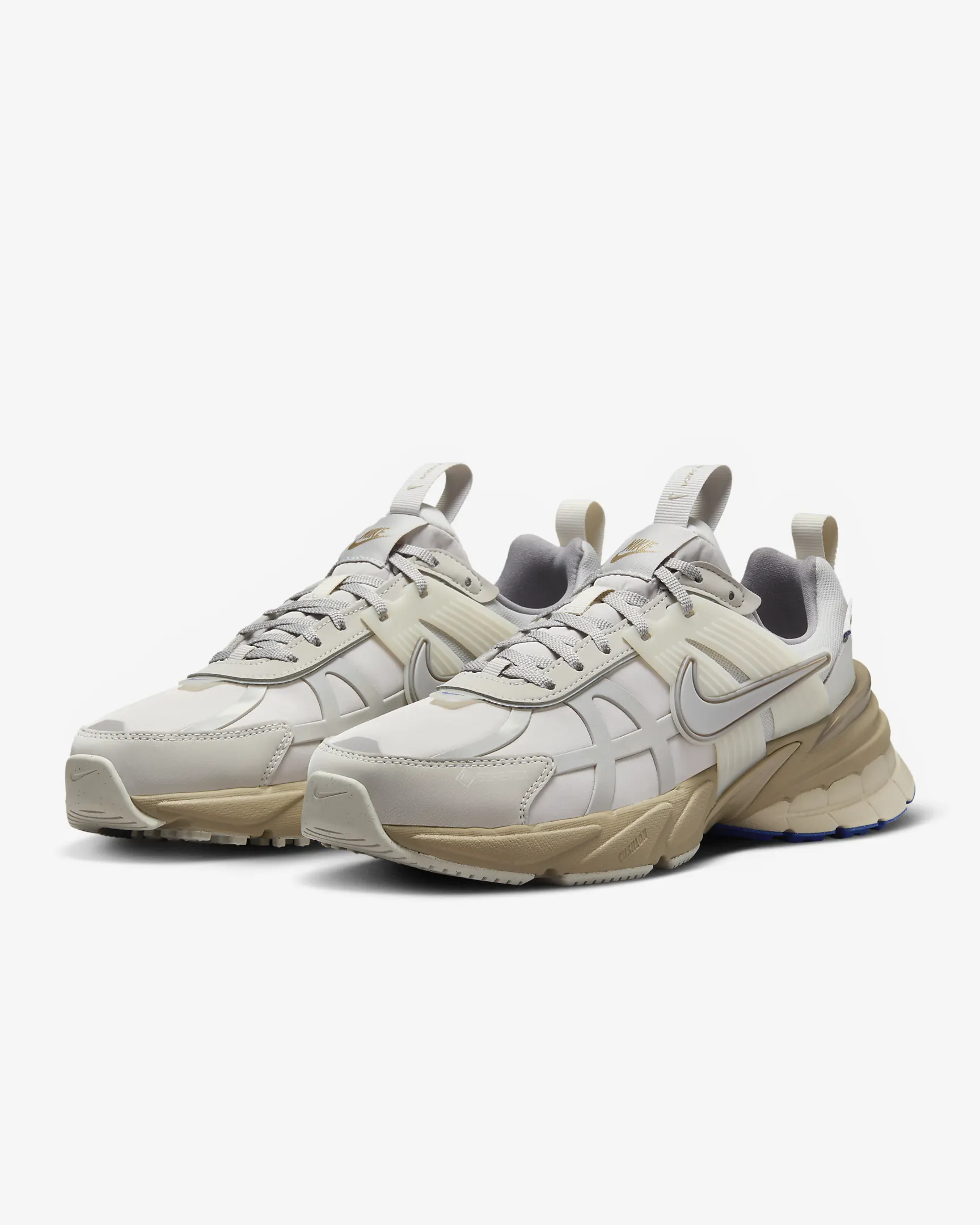 나이키 V2K 런 GORE-TEX 여성 생활 방수 신발