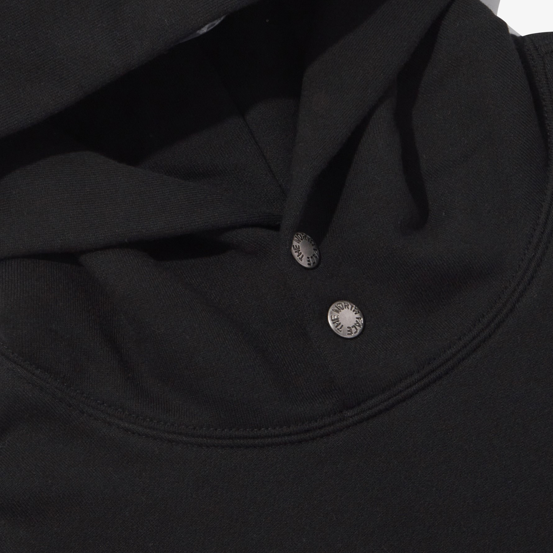 노스페이스 남성 웨인 후디 M'S WAIN HOODIE 남성 후드티셔츠