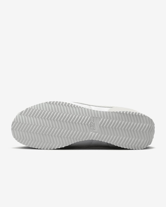 나이키 NIKE 여성용 코르테즈 텍스타일
