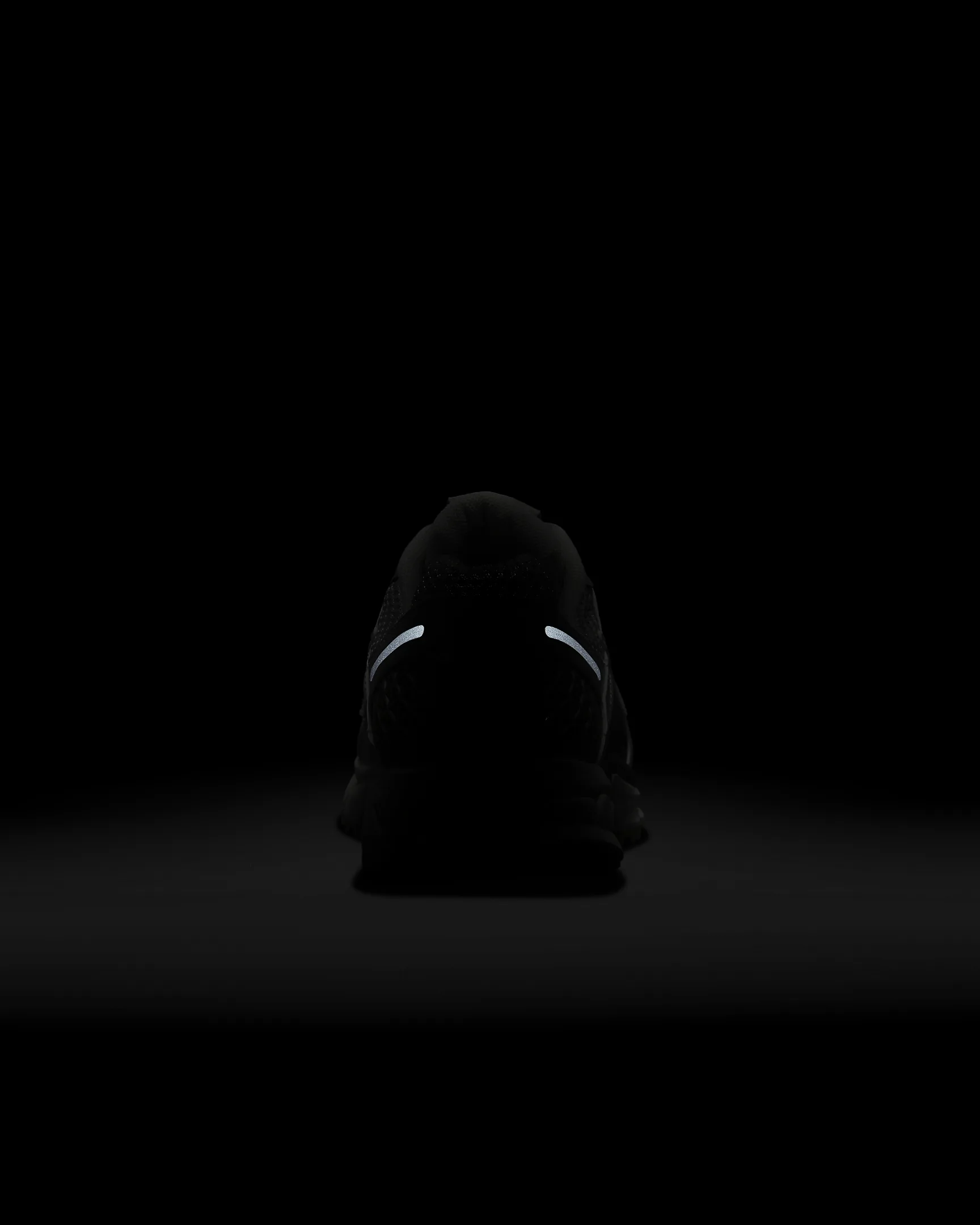 나이키 줌 보메로 5 W - 코블스톤:라이트 본:미디엄 애쉬:라이트 본