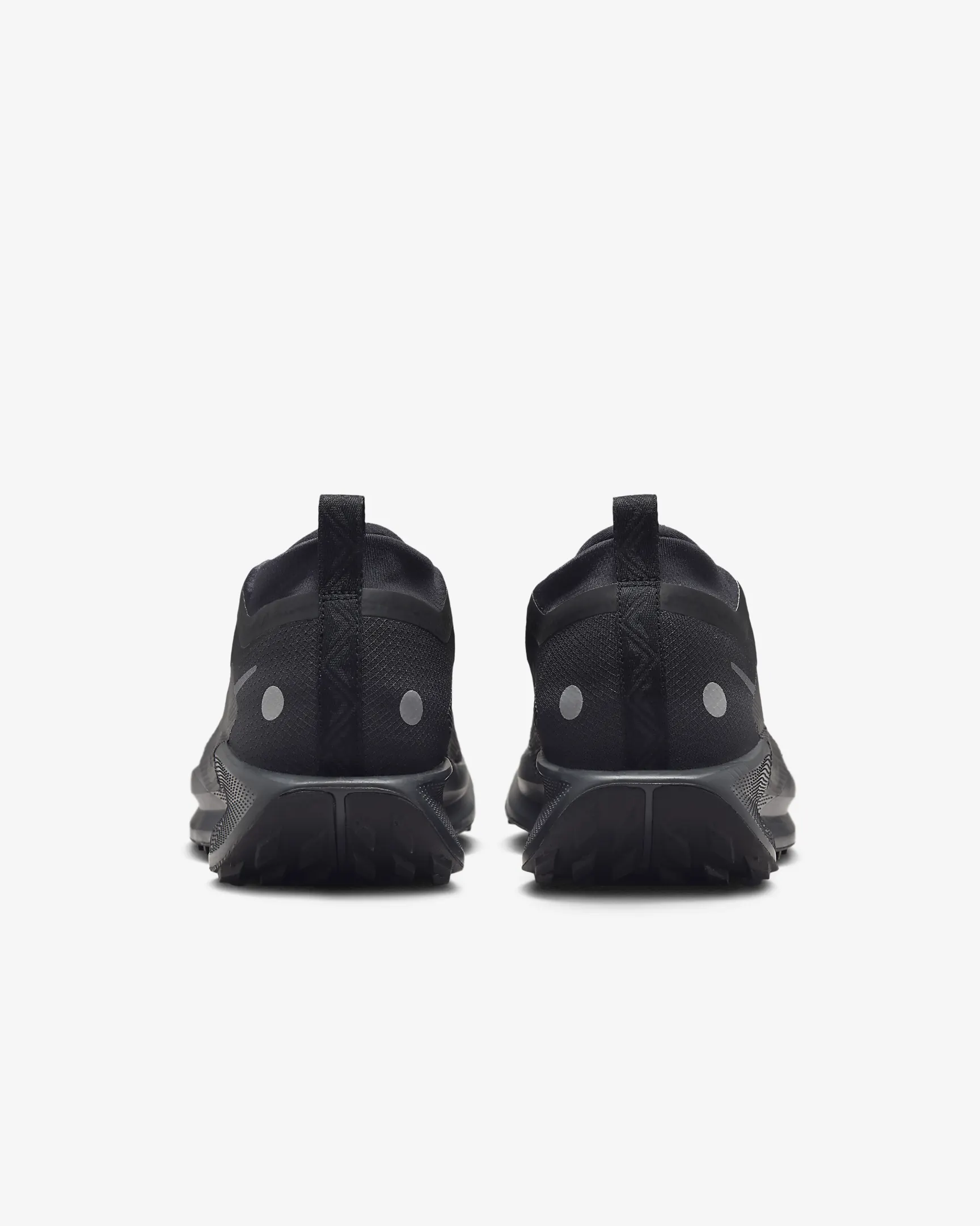 나이키 페가수스 트레일 5 GORE-TEX 여성 런닝화 운동화 FQ0912-002