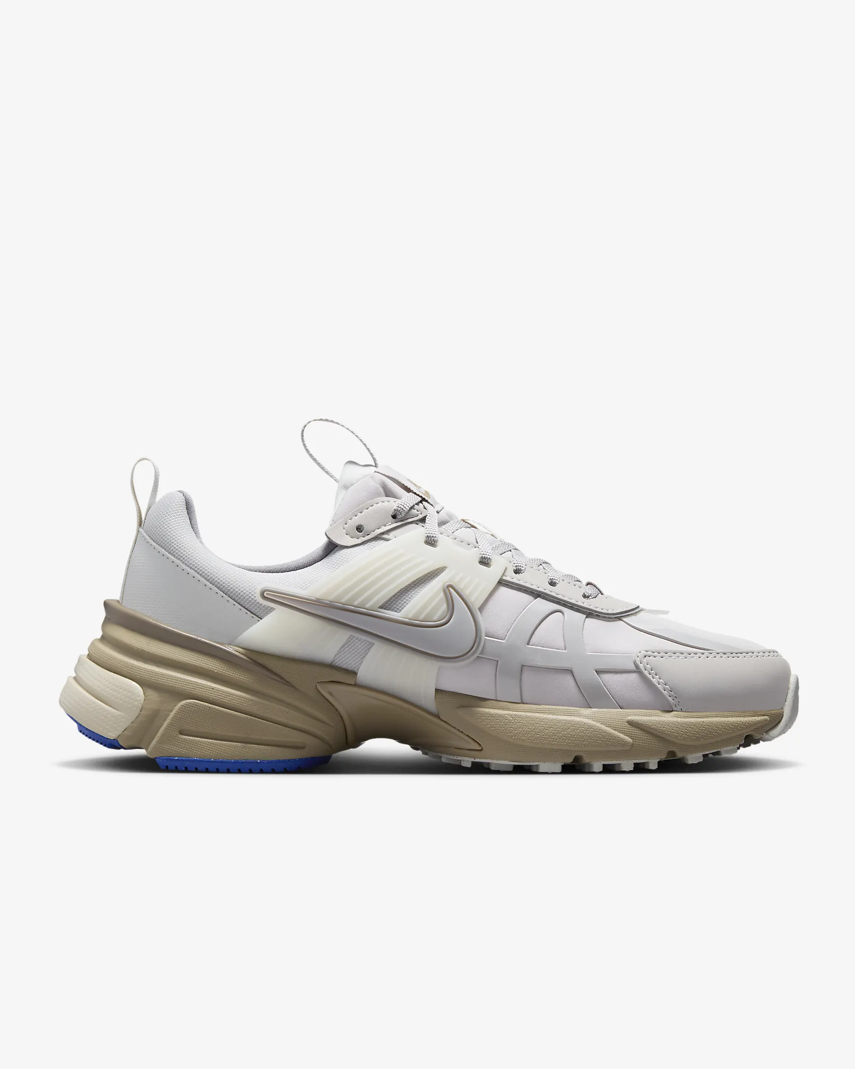 나이키 V2K 런 GORE-TEX 여성 생활 방수 신발
