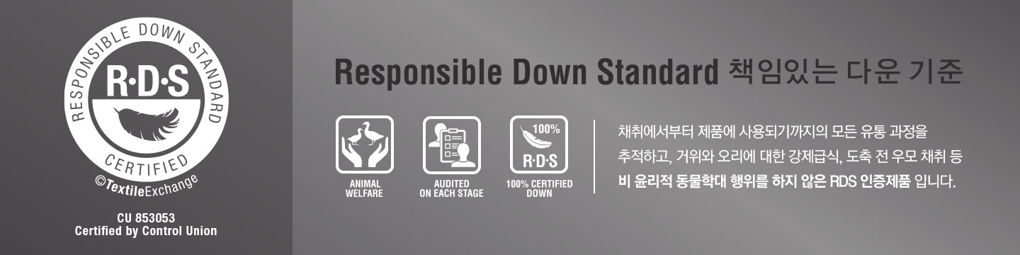 노스페이스 남성 1996 에코 눕시 베스트