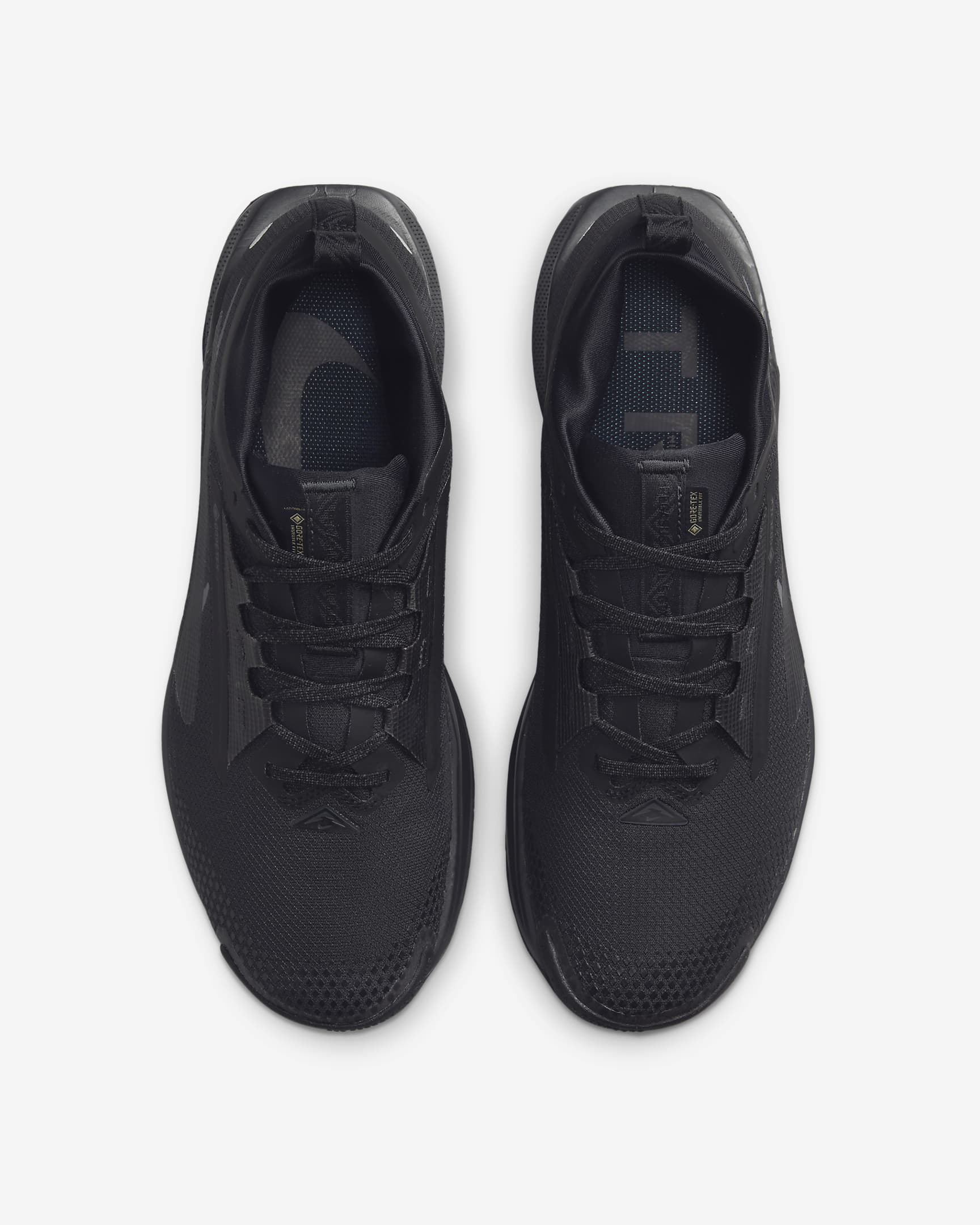 나이키 페가수스 트레일 5 GORE-TEX 여성 런닝화 운동화 FQ0912-002