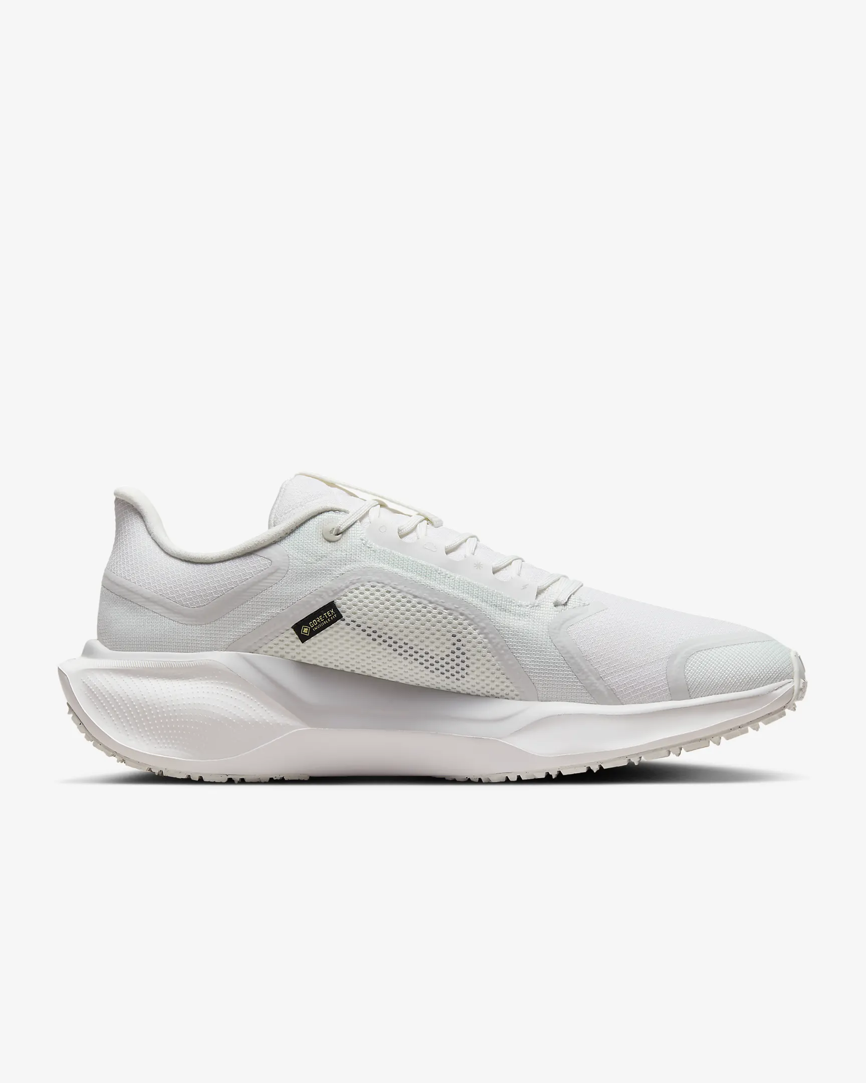 나이키 페가수스 41 GORE-TEX 남성 워터프루프 로드 런닝화 FQ1356-101