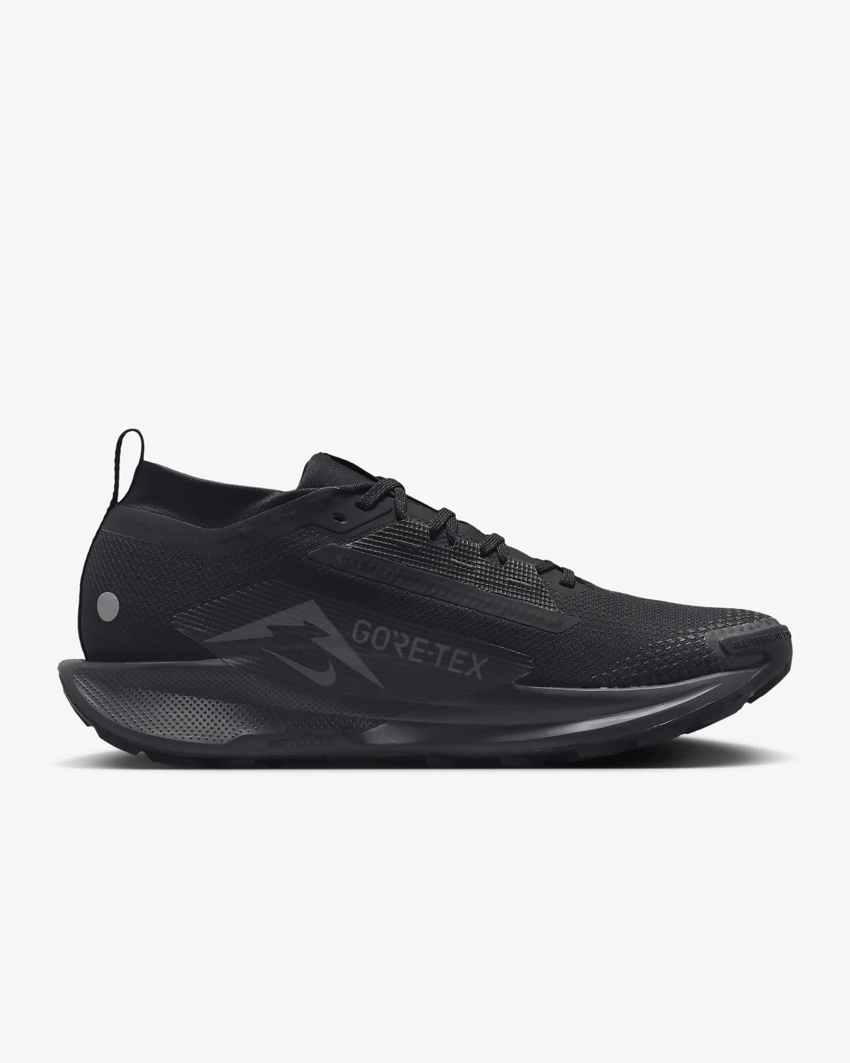 나이키 페가수스 트레일 5 GORE-TEX 여성 런닝화 운동화 FQ0912-002