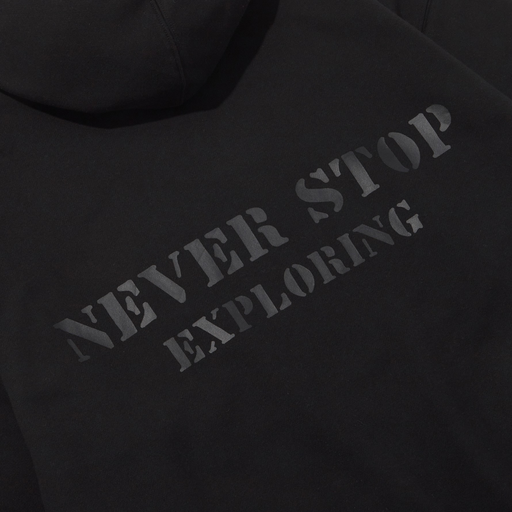 노스페이스 남성 웨인 후디 M'S WAIN HOODIE 남성 후드티셔츠