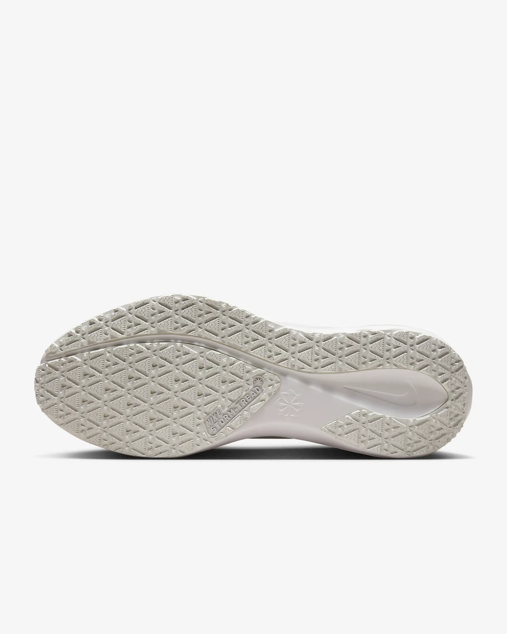 나이키 페가수스 41 GORE-TEX 남성 워터프루프 로드 런닝화 FQ1356-101
