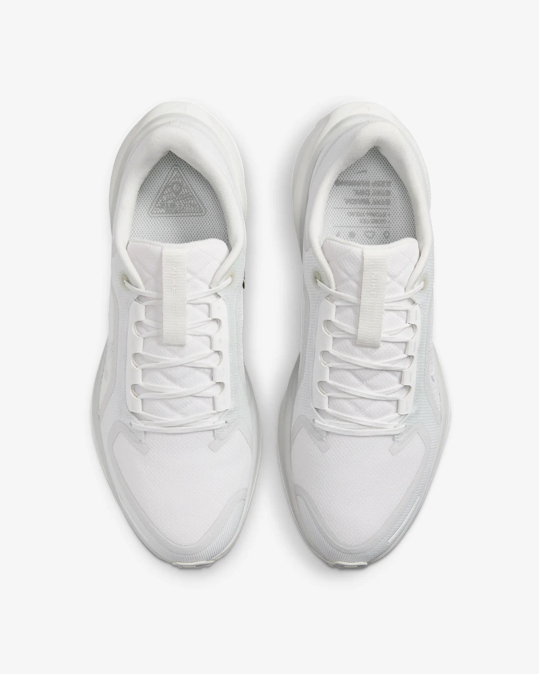 나이키 페가수스 41 GORE-TEX 남성 워터프루프 로드 런닝화 FQ1356-101