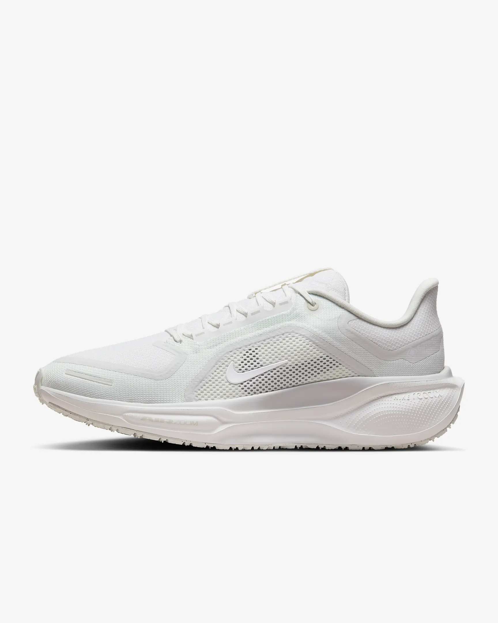 나이키 페가수스 41 GORE-TEX 남성 워터프루프 로드 런닝화 FQ1356-101