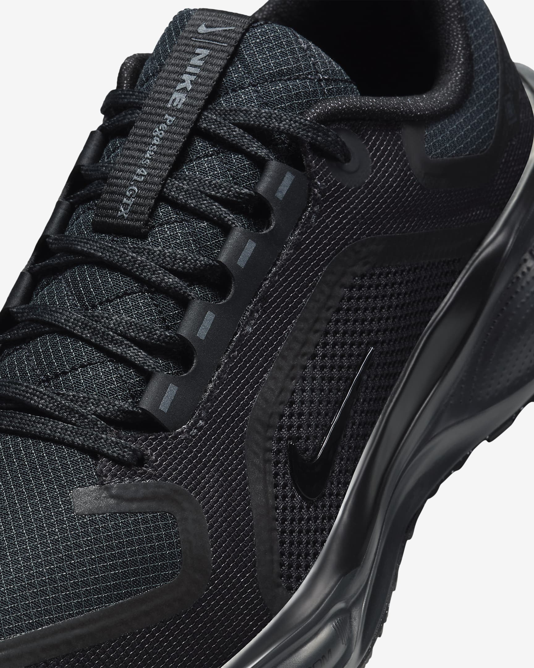 나이키 페가수스 41 GORE-TEX 여성 워터프루프 로드 러닝화 FQ1357-001