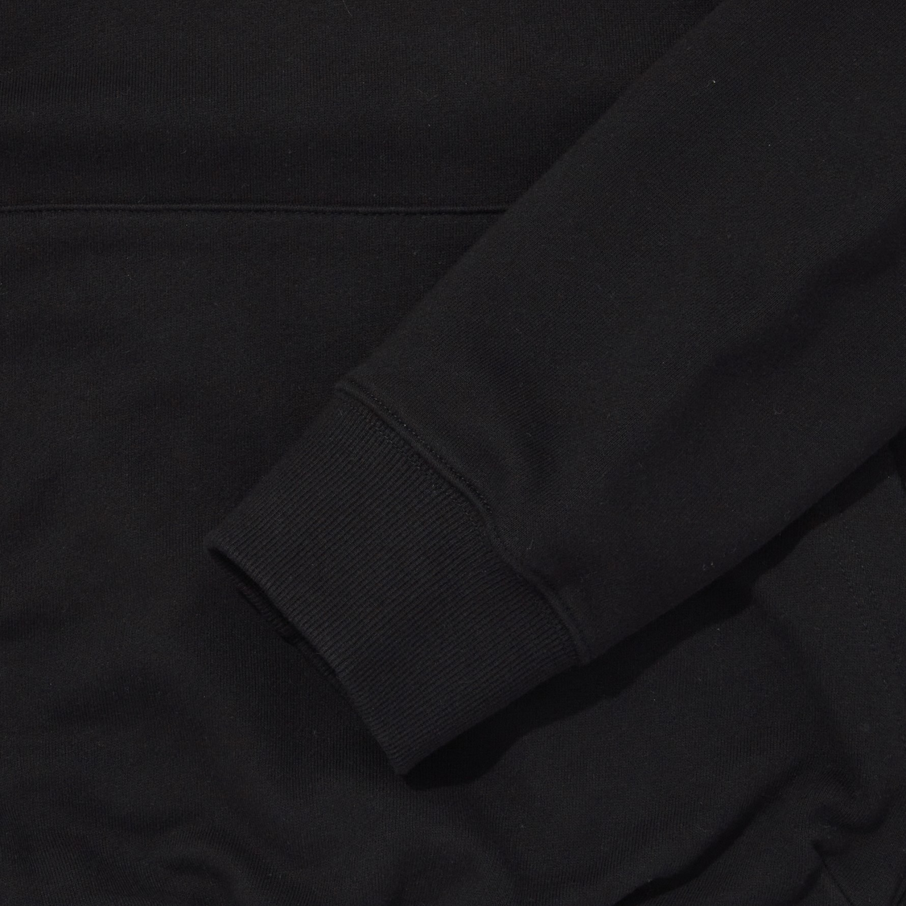 노스페이스 남성 웨인 후디 M'S WAIN HOODIE 남성 후드티셔츠