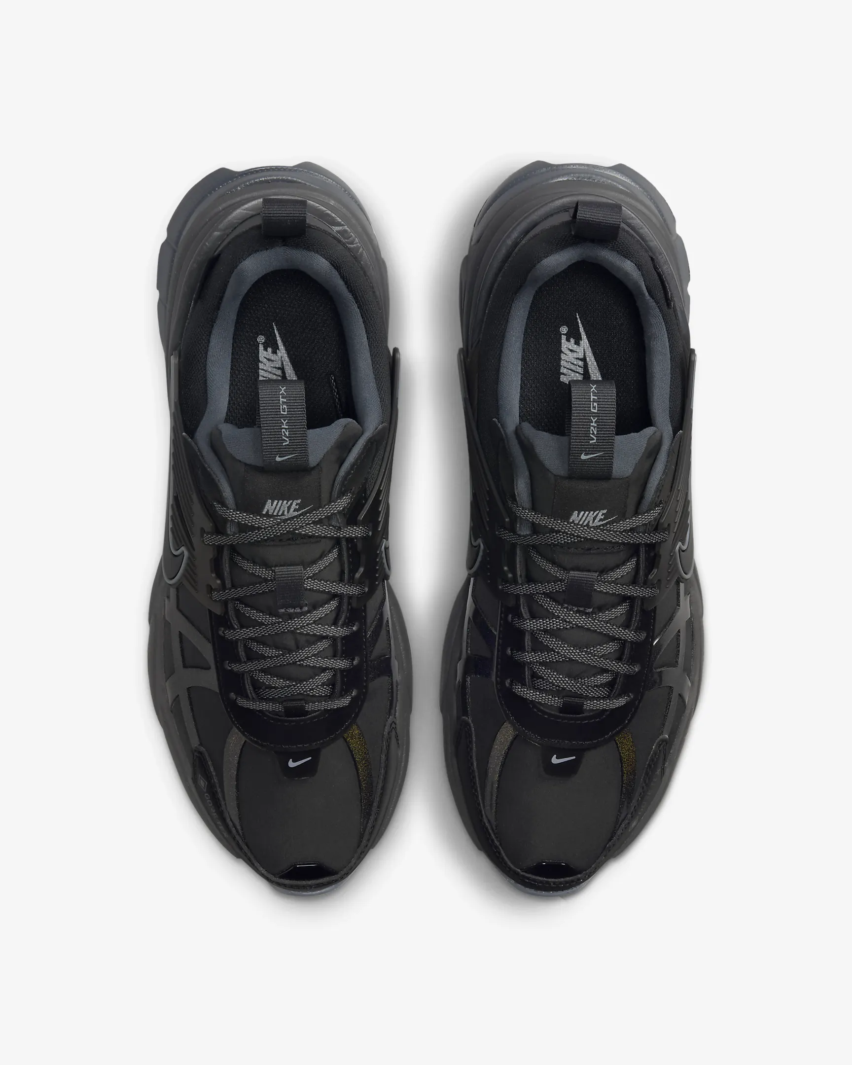 나이키 V2K 런 GORE-TEX 여성 생활 방수 신발