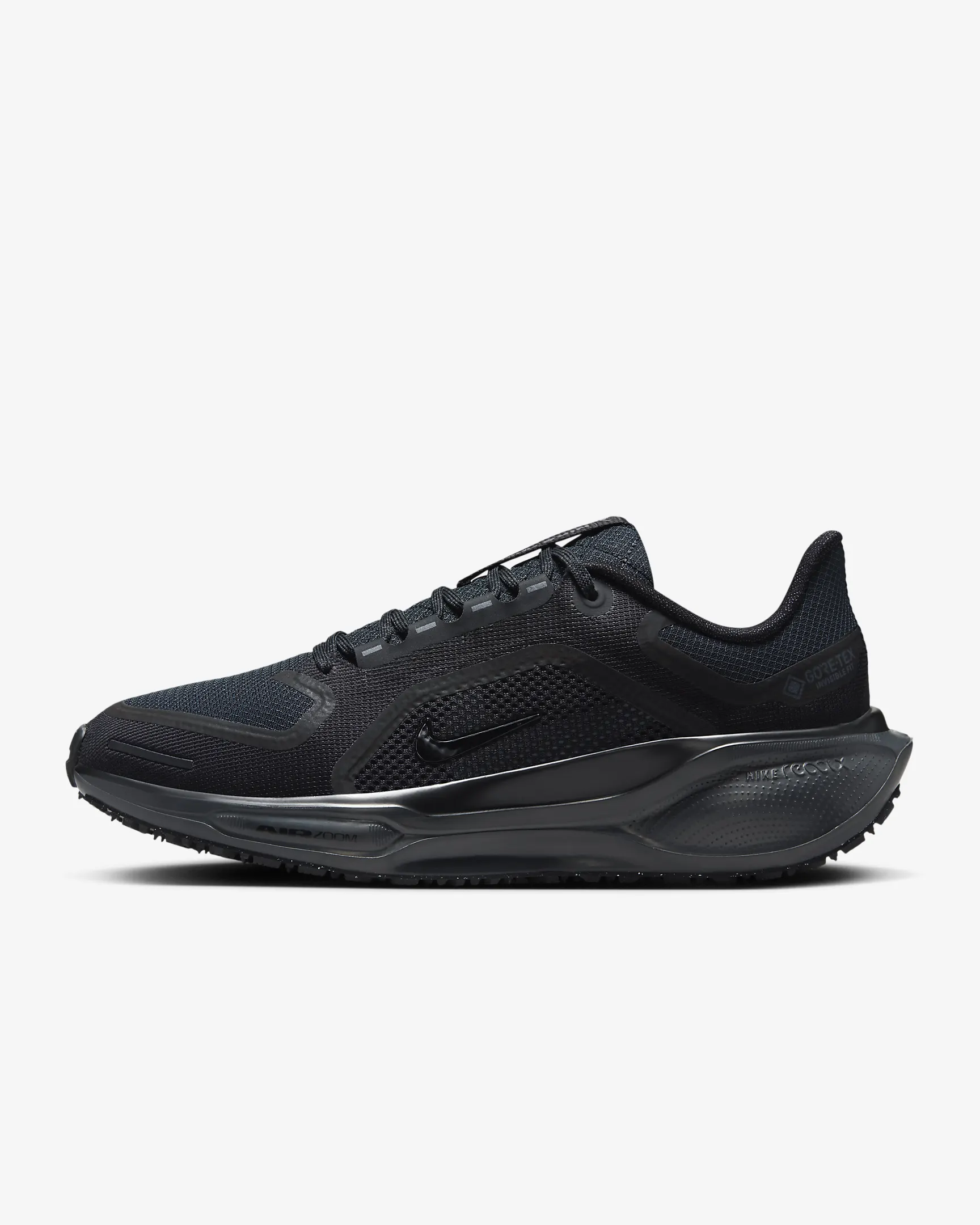 나이키 페가수스 41 GORE-TEX 여성 워터프루프 로드 러닝화 FQ1357-001