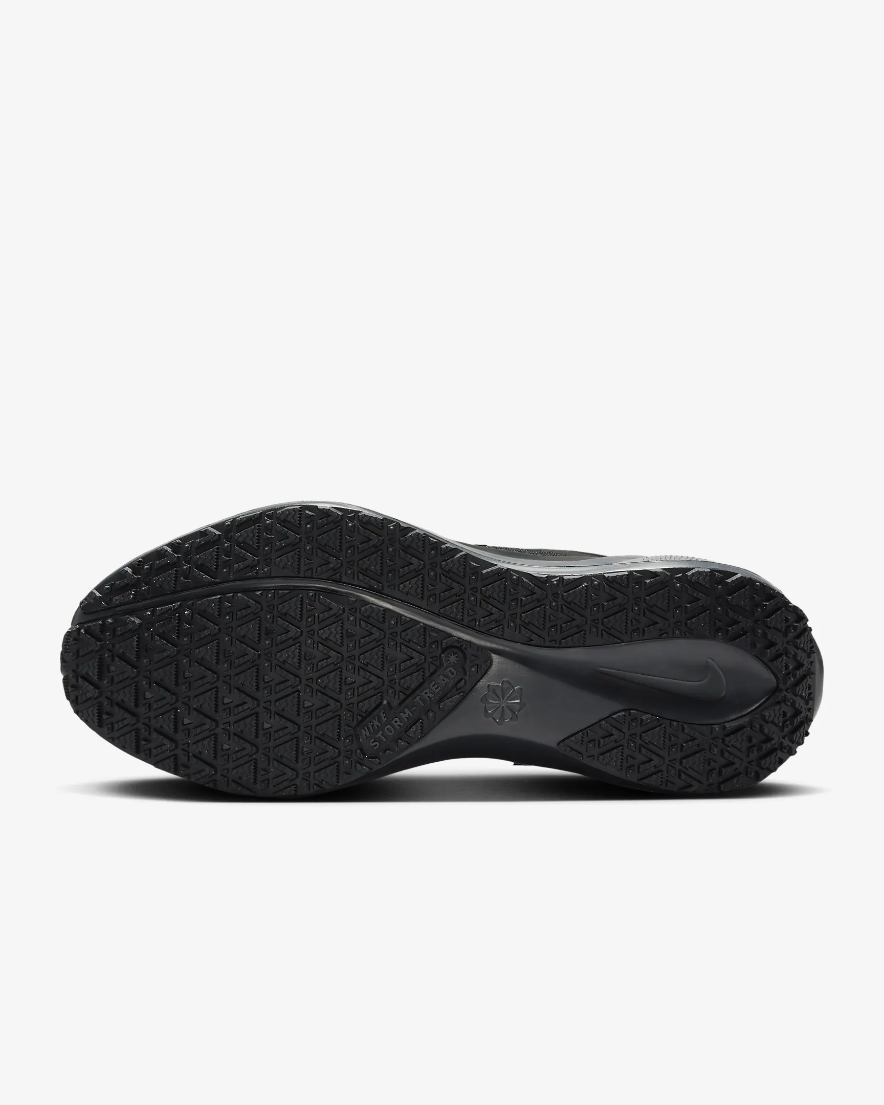 나이키 페가수스 41 GORE-TEX 여성 워터프루프 로드 러닝화 FQ1357-001